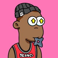 ddvedeth.eth (@mimumo04) 's Twitter Profile