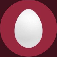 廣瀬大介 (@da_sukemaru) 's Twitter Profile Photo 廣瀬大介 (@da_sukemaru) 's Twitter Profile Photo