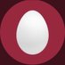 廣瀬大介 (@da_sukemaru) Twitter profile photo 廣瀬大介 (@da_sukemaru) Twitter profile photo