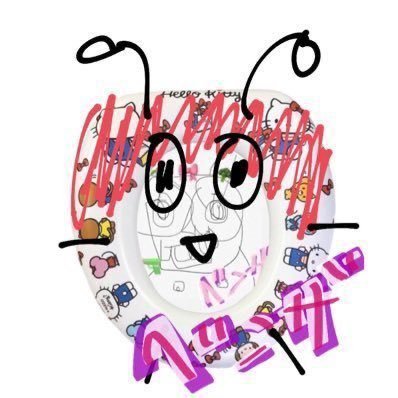 jeonminppp__'s profile picture. 同〇・他◎ DM△(いいけど遅い) 防弾じょんぐく えなぷじょんそん 初めからためで平気 #ﾃｷﾞﾘｺ #ﾊﾟﾝﾂ #アンモニア臭イケメン担当