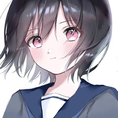りれるる🍀さんのプロフィール画像