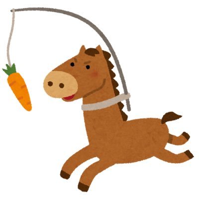おうまさんだよさんのプロフィール画像