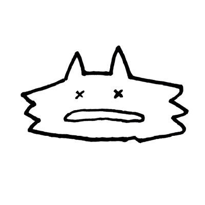 soysoy_o_tofu's profile picture. 仁王立っちゃでぇ‼️‼️‼️‼️‼️