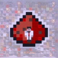 きょうじゅ (@kyouju_redstone) 's Twitter Profile Photo きょうじゅ (@kyouju_redstone) 's Twitter Profile Photo