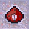 Kyouju_Redstone's profile picture. YouTubeにMinecraftのレッドストーン回路動画を投稿しています。
回路はJava版・統合版(BE)で主にドアや隠し階段を開発しています。
最近は全然マイクラできていません…