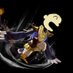 リーバル🥐偽物 (@fierceofrevali) Twitter profile photo リーバル🥐偽物 (@fierceofrevali) Twitter profile photo