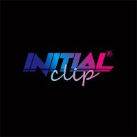 Initial Clip (@initial_clip) 's Twitter Profile