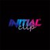 Initial Clip (@initial_clip) Twitter profile photo Initial Clip (@initial_clip) Twitter profile photo
