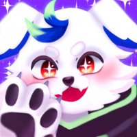 Rock ๐ Furality Somna (@rock_8oy) 's Twitter Profile