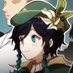 Hiatus lol (@lazyassarchon) Twitter profile photo Hiatus lol (@lazyassarchon) Twitter profile photo