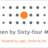 16by64media's profile image