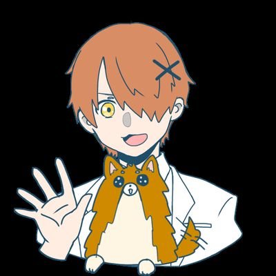 双猫の結音さんのプロフィール画像
