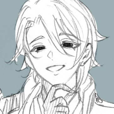 Cさんのプロフィール画像