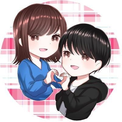 ✈あすか((( *´꒳`* )))🐏さんのプロフィール画像