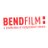 @BendFilm