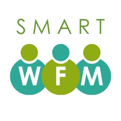 Smart WFM