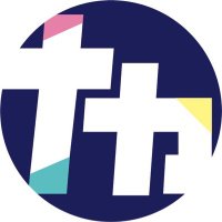 ひがし中通り商店街【公式】 (@hankyu_hgsnkdr) Twitter profile photo