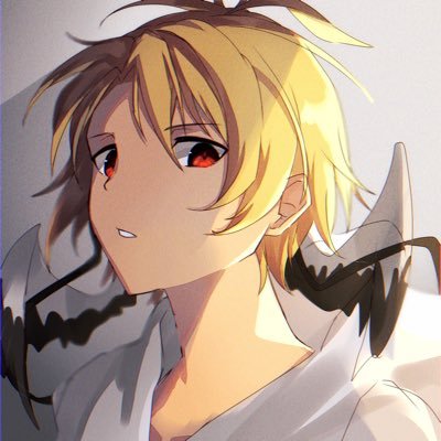 syamaro(!ce).さんのプロフィール画像
