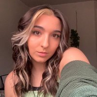 earseeuh (@ircia13) 's Twitter Profile