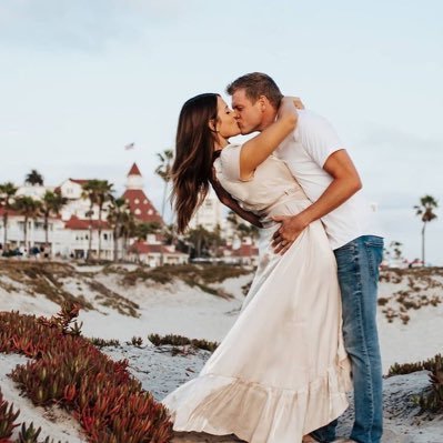 AdamJamesGundo's profile picture. 