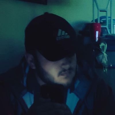 hiitsine's profile picture. 毒食わば皿まで