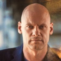 Valdis Melderis (@valdismelderis) 's Twitter Profile Photo Valdis Melderis (@valdismelderis) 's Twitter Profile Photo