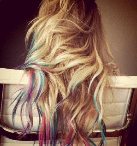 IF YOU LOVE HAIR AS MUCH AS ME FOLLOW !!!!!!!!!!!