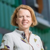 Christel Middeldorp (@christelmiddeld) 's Twitter Profile