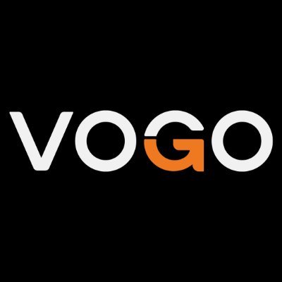 Vogo_rentals Profile Picture