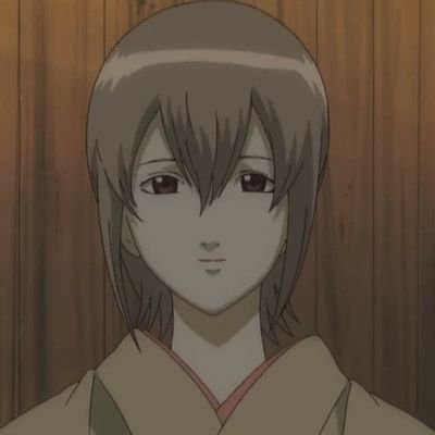 沖田 ミツバさんのプロフィール画像