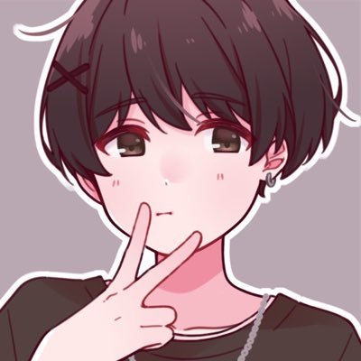 やしやし⚙️さんのプロフィール画像