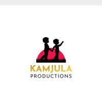 Kamjula Productions(@KamjulaProd) 's Twitter Profile Photo