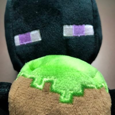 なおふわさんのプロフィール画像