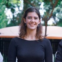 Leyla Larsson (@larssonleyla) 's Twitter Profile Photo Leyla Larsson (@larssonleyla) 's Twitter Profile Photo