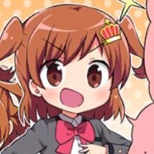 ✨Star✨さんのプロフィール画像