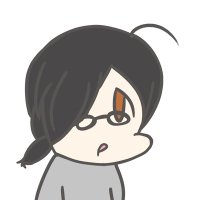ジグ (@hazamarambda) 's Twitter Profile