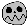 aetos382's profile picture. https://t.co/pG1M5v0pAo
