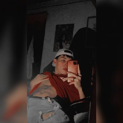 Jossssshc's profile picture. :))