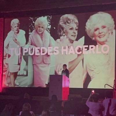 medinadiaz04's profile picture. #mary Kay 🥰