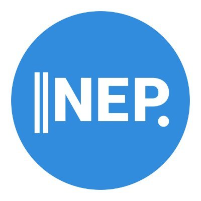 NEP Services is a tech/comms company strengthening organizations and unions through tech products, fundraising, and internal communications software.