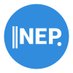 NEP Services (@nepconnects) Twitter profile photo