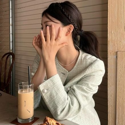 study0_4's profile picture. ▫ljk

▫勉強垢
▫立命館大学志望