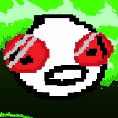 perpetuallyMoodyさんのプロフィール画像