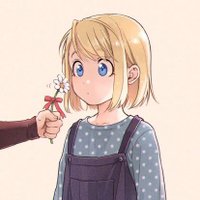 mizmizim (@www_enayi_com) 's Twitter Profile
