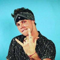 jada is a complete mess (@jada1_0_1) 's Twitter Profile