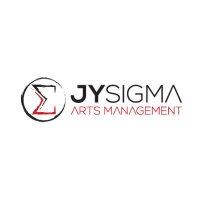 JYSigma (@jysigma) 's Twitter Profile