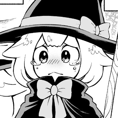 津田沼 篤@魔界主役14巻😈6/8発売 (@assamu_tikutiku) / Twitter