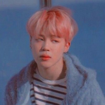 joon’s bonsai 🕊🌱💜 ✨yoonminimoni✨ {23, they/them} ✨free 🇵🇸🇨🇩🇸🇩