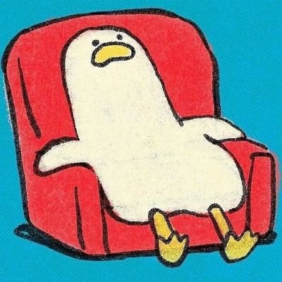 Ivyさんのプロフィール画像
