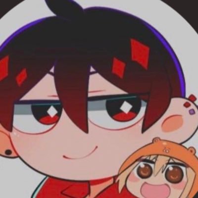 ヽUMRさんのプロフィール画像